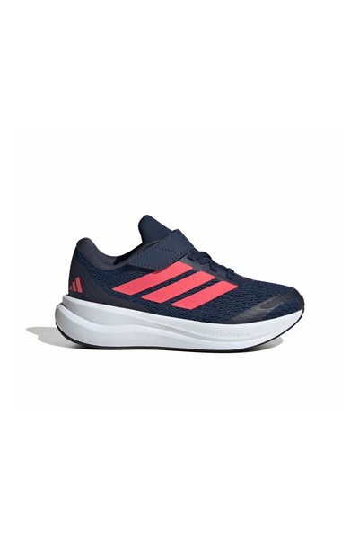 adidas Runfalcon 6 El C Unisex Kids' Sneakers