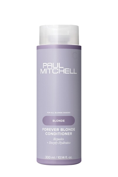 Paul Mitchell Forever Blonde Conditioner Ενυδάτωσης 710ml
