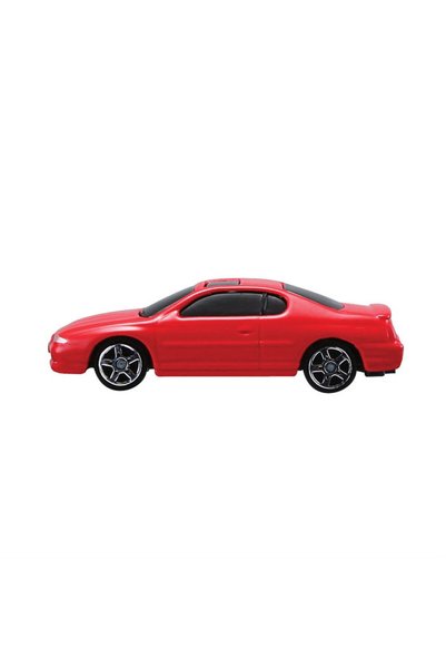 Maisto , Fresh Metal Miniature Toy Cars