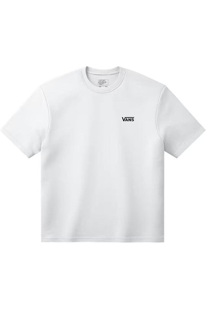 Generic Men's T-Shirt