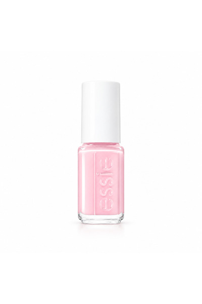 ESSİE Μίνι Βερνίκι Νυχιών - 15 Sugar Daddy 5 ml
