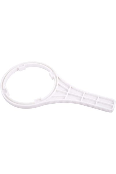 Generic Universal Type Water Purifier Ro Wrench -10in