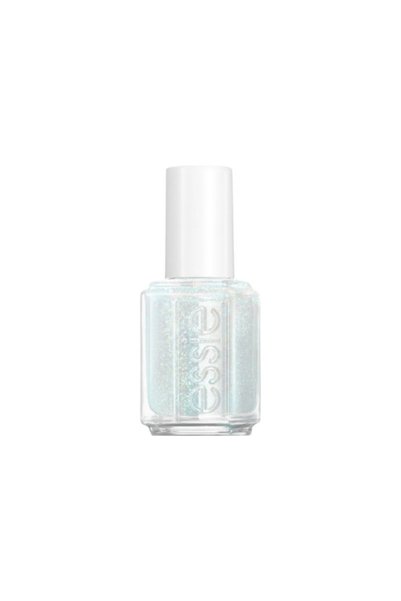 ESSİE Βερνίκι Νυχιών 7 Identity Illusion 13.5ml