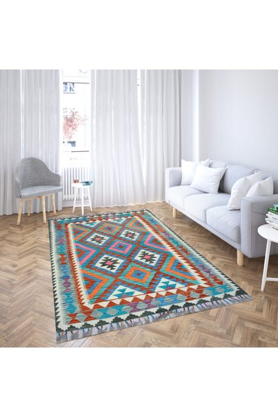 Fara brand Covor Kilim Antalya