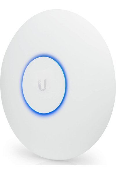 Generic Ubiquiti UniFi AP AC Pro Indoor/Outdoor Access Point (UAP-AC-PRO)