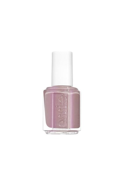 ESSİE Χρώμα - 40 Demure Vix 13.5ml
