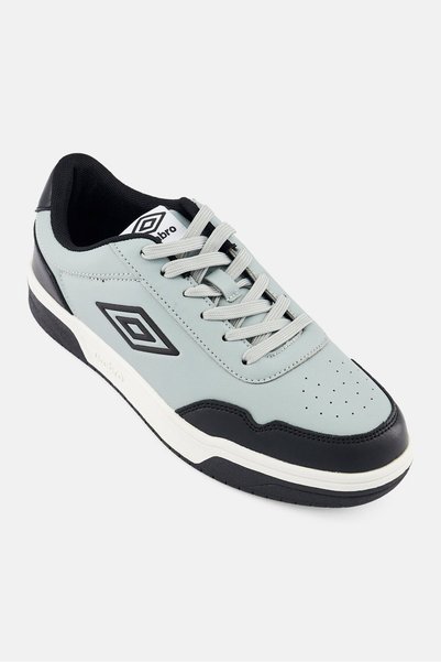 UMBRO Men Hatton II Lace Up Outdoor Shoes, Multicolor