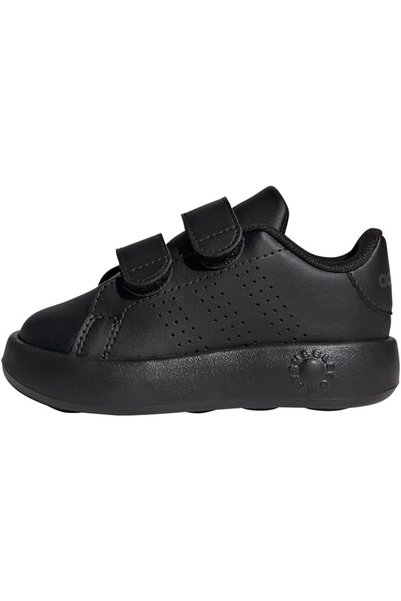 Generic Unisex Baby Advantage Shoes Kids Sneaker