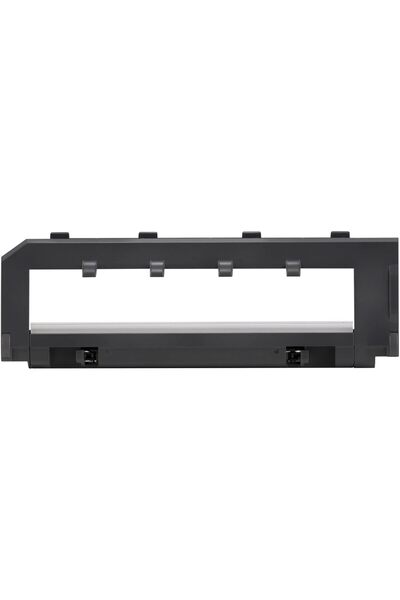 Generic غطاء الفرشاة الرئيسية الأصلي والرسمي، ملحقات لطرازات Roborock S7 Max ...