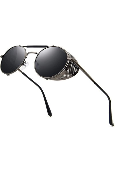 Generic womens G1020 Sunglasses