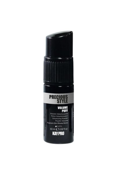 Kaypro Pudra pentru Volum si Texturizare - Precious Style Volume Puff, 60 ml