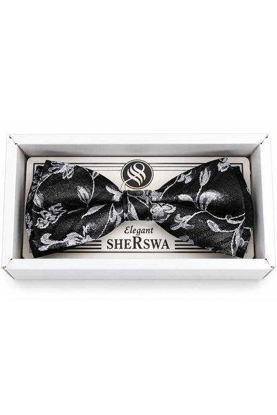 SHERSWA PAPION IMPRIMAT