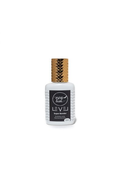 EvaLash Super Bonder Nivel Eva