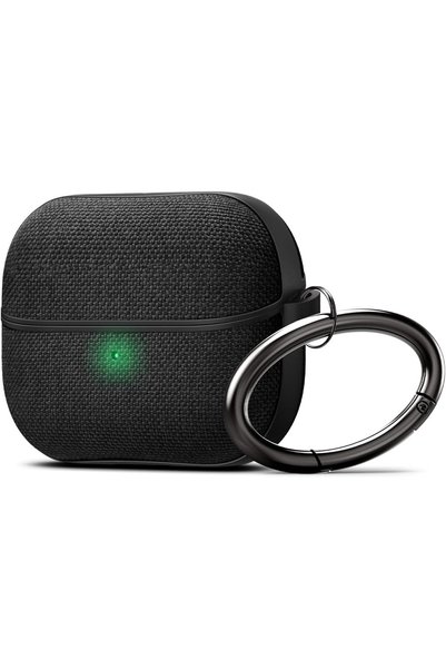 Generic غطاء حماية Urban Fit مصمم لسماعات Samsung Galaxy Buds3 FE (2025) / Bu...