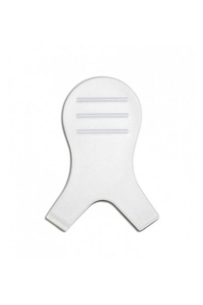 EvaLash Aplicator de laminare