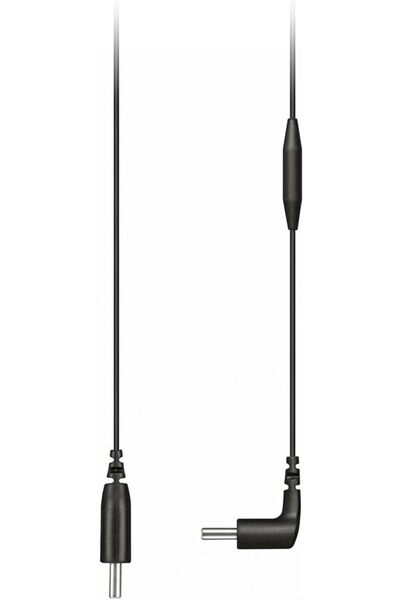 Generic كابل SC16 من USB-C إلى USB-C (300 مم)
