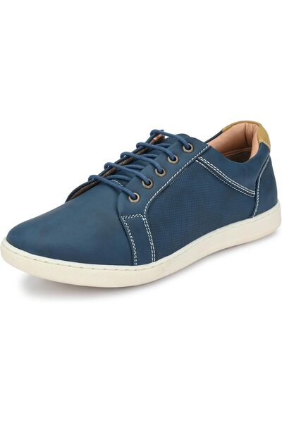 Generic Men's Sneakers