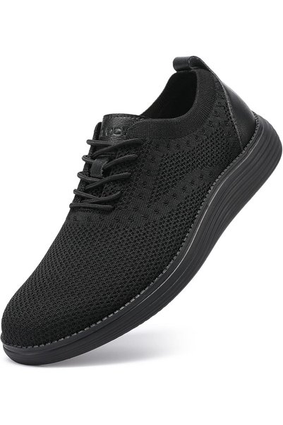 Generic Men's