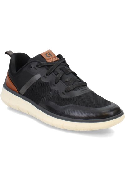 Generic Generation Zerogrand Txt Sneaker mens Sneaker