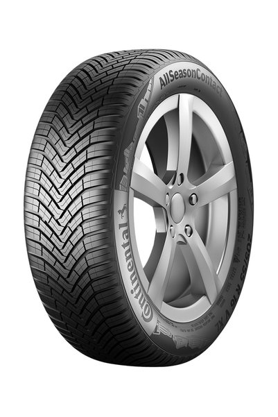 185/65R15 92T XL ALLSEASONCONTACT 2 EVC
