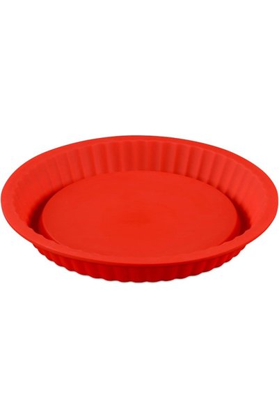 Noonedibs 1 buc silicon tort mucegai ... mucegai tort mucegai tort mucegai to...