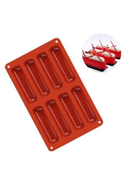 Noonedibs 1 buc silicon mucegai tort mucegai tort mucegai tort mucegai tort m...