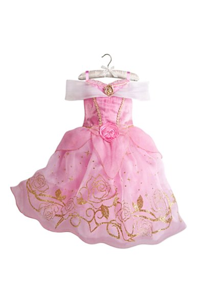 Choice 5-6T(130) A Summer Princess Costume Party Fancy Flower Vestido New 202...