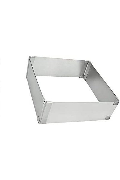 Noonedibs cercuri muzeale extinse mari (16~28cm)