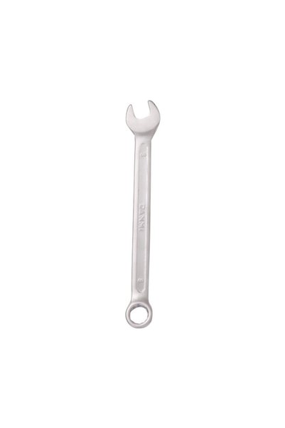 DAMUR Innovation Double Wrench, 8 mm