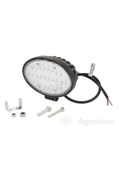 KRAMP Proiector LED 39W 3510LM 12/24V LA10039