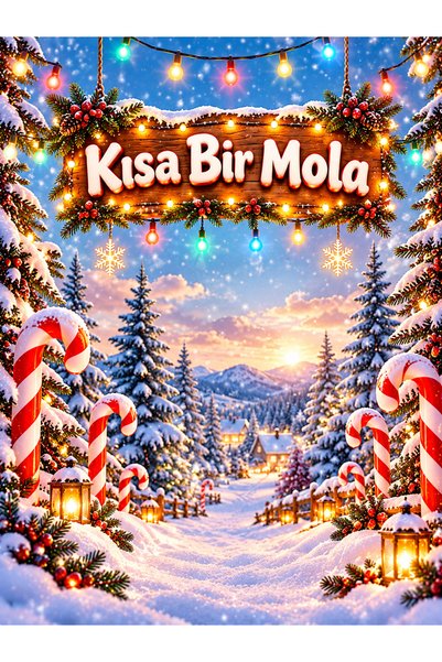 PROMISEBACKDROP2 Σύντομη διάλειμμα, Αναμνηστικό Κάρνε Χάτιραμπ, Φωτογράφιση, ...