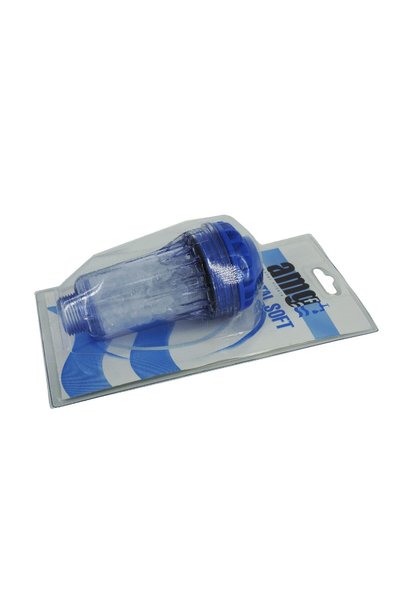 AMG Filtru anti-calcar 3/4 MS Polifosfat