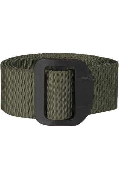 Generic Tactical Duty Belt