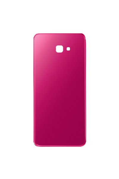 OEM Καπάκι Μπαταρίας Samsung Galaxy J4 Plus (2018) SM-J415F - Φούξια