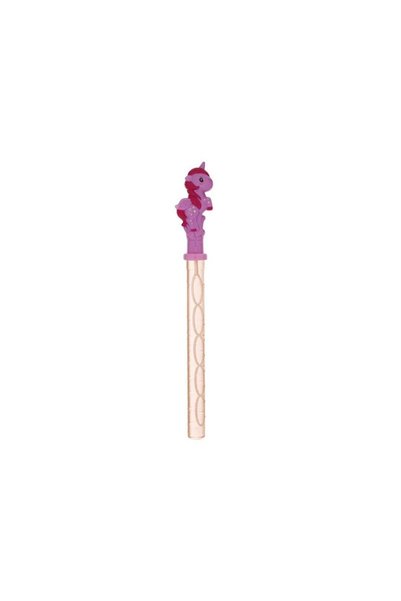 Jumbo Baloane de Sapun Sabie Unicorn 38cm - 138ml
