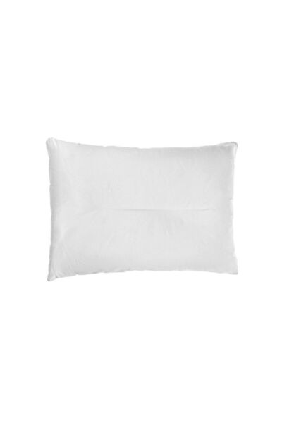Jumbo Perna de Dormit Anatomica pentru Adulti 70x50cm