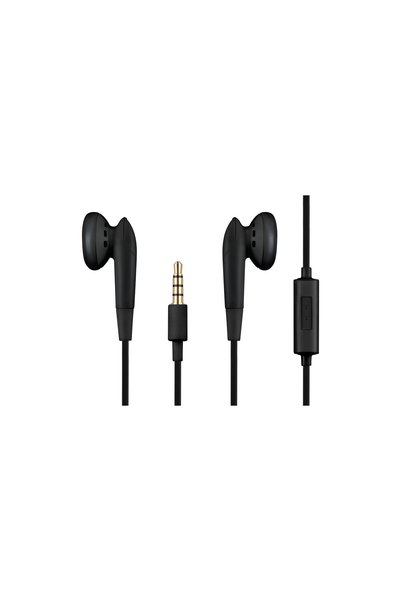 Sandberg Speak’n Go Earset Black
