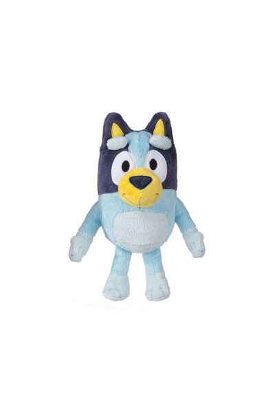 GIOCHI PREZIOSI Jucarie de Plus Bluey 20cm -