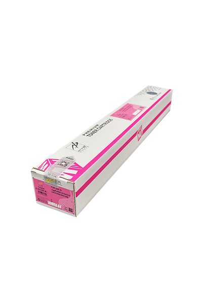 Canon Toner compatibil 5755C002 / C-EXV64, magenta, 25500 pagini