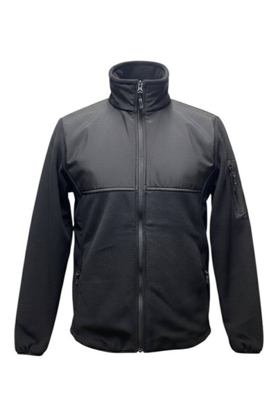 Genel Markalar Softshell