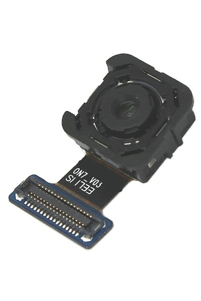 OEM Πίσω Κάμερα για Samsung Galaxy J5 (2017) SM-J530F