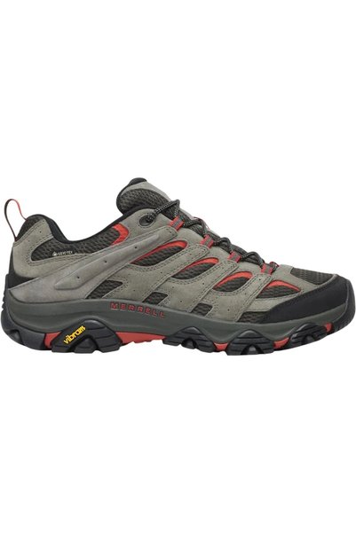 Merrell Μπότες Moab 3 GORE-TEX - J00005398