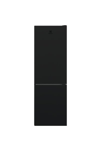 Electrolux Frigider încorporabil Combina LNT7ME32M2, 331 l, Clasa E, No Frost...