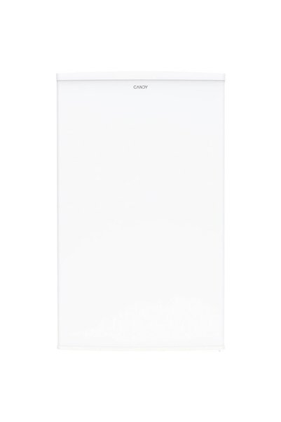 Candy Cot1s45ew, 106 l, στατικό, κατηγορία Ε, λευκό