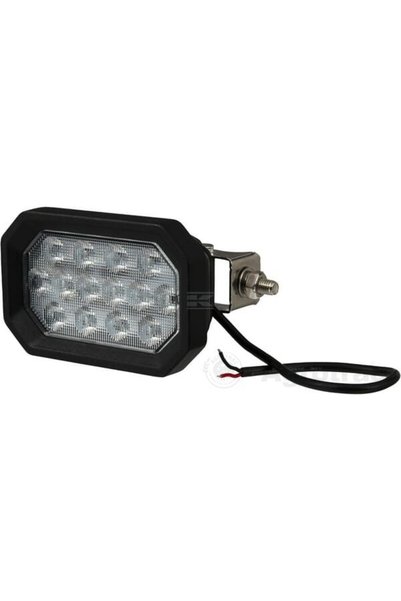 KRAMP Proiector LED 42W 2800LM LA10423