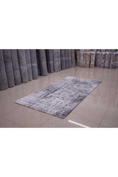 Perdegal Covor Lazer Antracit LG201