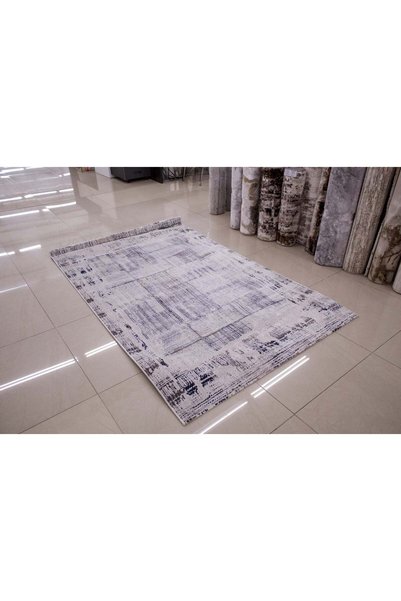 Perdegal Covor Alba Crem JL34A