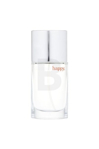 Clinique Happy Eau de Parfum pentru femei 30 ml