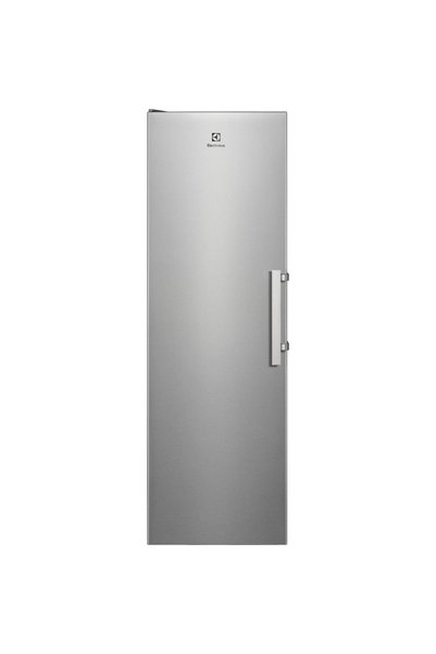 Electrolux LUS7ME28X, 278 l, No Frost, Αργιρτίου