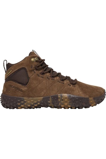 Merrell Cizme impermeabile Wrapt Mid - J007107